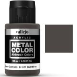 metal-color-vallejo-hierro-quemado-32ml-1.jpg