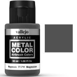 metal-color-vallejo-magnesio32ml-1.jpg