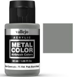 metal-color-vallejo-metal-quemado-32ml-1.jpg