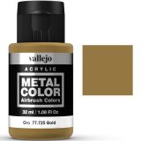metal-color-vallejo-oro-32ml-1.jpg