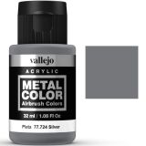 metal-color-vallejo-plata-32ml-1.jpg