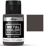 metal-color-vallejo-tobera-reactor-32ml-1.jpg