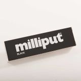 milliput-epoxy-putty-black.jpg