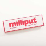 milliput-epoxy-putty-standard-yellow-grey.jpg