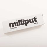 milliput-epoxy-putty-superfine-white.jpg