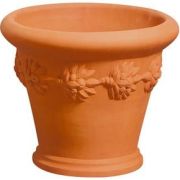 Milliput Epoxy Putty – Terracotta Art.-Nr. 277005