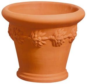 Milliput Epoxy Putty – Terracotta Art.-Nr. 277005