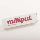milliput-epoxy-putty-terracotta-portada.jpg