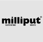Milliput Epoxy Putty – Superfine White Art.-Nr. 277004