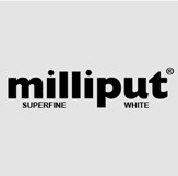 Milliput Epoxy Putty – Superfine White Art.-Nr. 277004