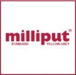 Milliput Epoxy Putty – Standard Yellow Grey Art.-Nr. 277003
