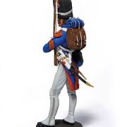 1:16 Serie Figuras Históricas – Granadero francés de la Guardia Imperial Art.-Nr. 16017