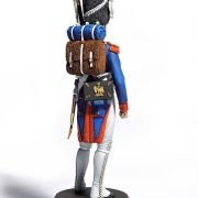 1:16 Serie Figuras Históricas – Granadero francés de la Guardia Imperial Art.-Nr. 16017