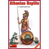 miniart-16014-figura-athenian-hoplite-vcentury-bc-1-16.jpg