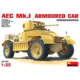 miniart-35152-1.jpg
