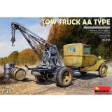 miniart-35351-tow-truck-aa-type-1-35.jpg