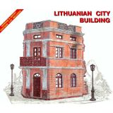 miniart-35504-edificio-lithuanian-city-1-35.jpg