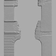 1:35 Lithuanian City Building Art.-Nr. 35504