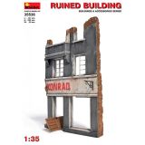 miniart-35536-edificio-ruined-building-1-35.jpg