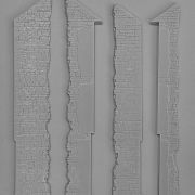 1:35 Ruined German Gasthof Art.-Nr. 35538