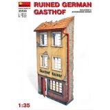 miniart-35538-edificio-ruin-germ-gasthof-1-35.jpg