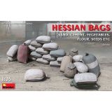 miniart-35586-accesorios-hessian-bags-1-35.jpg