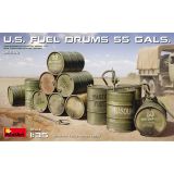 miniart-35592-acc-us-fuel-drums-55-gals-1-35.jpg
