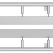 1:35 Accesorios Construction Set Art.-Nr. 35594