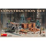 miniart-35594-accesorios-construction-set-1-35.jpg