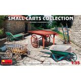 miniart-35621-accesorios-small-carts-collection-1-35.jpg