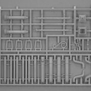 1:35 Infantry in the City Art.-Nr. 36014