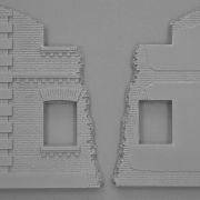 1:35 Infantry in the City Art.-Nr. 36014