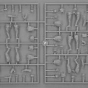 1:35 Infantry in the City Art.-Nr. 36014