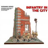 miniart-36014-diorama-infantry-in-city-1-35.jpg