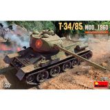 miniart-37089-1.jpg