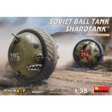 miniart-40001-tanque-soviet-sharotank-int-kit-1-35.jpg
