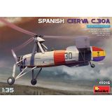 miniart-41016-spanish-cierva-c30a-1-35.jpg