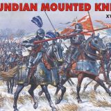 miniart-72006-1024x631-1.jpg