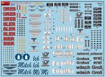 1:35 German Cargo Truck L1500S Art.-Nr. 38014