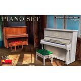 miniart-accesorios-piano-set-1-35.jpg