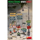 miniart-accesorios-road-signs-wwii-italy.jpg