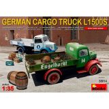 miniart-camion-german-l1500s-type-1-35.jpg