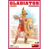 miniart-figura-gladiator-1-16.jpg