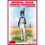 miniart-figura-imp-guard-french-grenadier-1-16.jpg