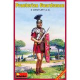 miniart-figura-praetorian-guards-ii-cent-ad-1-16-1.jpg