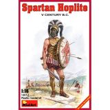 miniart-figura-spartan-hoplite-v-century-bc-1-16.jpg