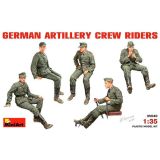 miniart-figuras-german-artillery-crew-riders-1-35.jpg