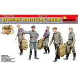 miniart-figuras-german-artillery-crew-sped-1-35.jpg
