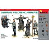 miniart-figuras-german-feldgendarmerie-sp-1-35-.jpg