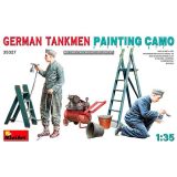 miniart-figuras-german-tankmen-paint-camo.jpg